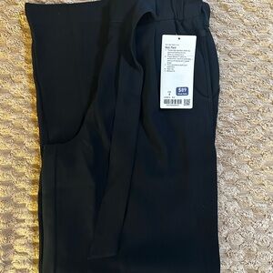 Lululemon Noir Pant
